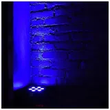 light4me-tri-par-basic-7x9-reflektor-sceniczny-led-estradowy-mocny-model-tri-par-basic-7x9-stan-nowy
