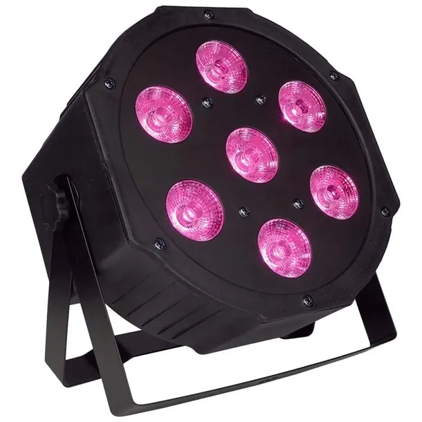 light4me-tri-par-basic-7x9-reflektor-sceniczny-led-estradowy-mocny-kod-producenta-5908249811065-stan-nowy