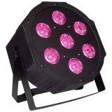 light4me-tri-par-basic-7x9-reflektor-sceniczny-led-estradowy-mocny-kod-producenta-5908249811065-stan-nowy