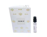 mancera-fig-me-up-edp-edp-2ml