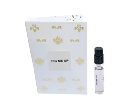 mancera-fig-me-up-edp-edp-2ml