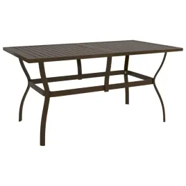 stol-ogrodowy-brazowy-140x80x72-cm-stal