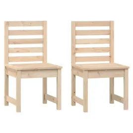 krzesla-ogrodowe-2-szt-405x48x915-cm-lite-drewno-sosnowe