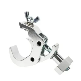 hak-uchwyt-do-swiatel-scenicznych-na-kratownice-stand4me-do-250kg-50-mm-sr