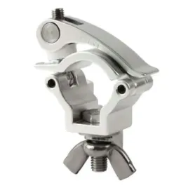 hak-uchwyt-do-swiatel-scenicznych-na-kratownice-stand4me-do-50kg-quick-sr