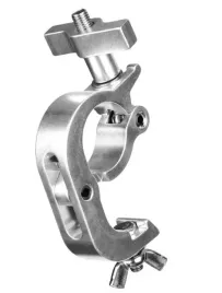 hak-uchwyt-do-swiatel-scenicznych-na-kratownice-stand4me-do-250kg-50mm-sr