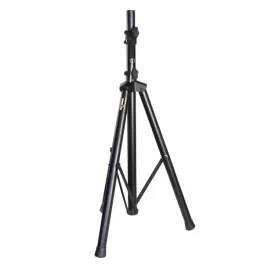 stand4me-box3-mkii-statyw-kolumnowy-oswietleniowy-do-30-kg