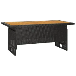 stol-ogrodowy-czarny-100x50x43-63-cm-akacja-i-polirattan