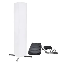 podstawa-pod-glowice-ruchoma-kolumne-glosnikowa-zestaw-stand4me-tower-set