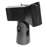 uchwyt-mikrofonowy-koszyk-lodka-klips-stand4me-mic1