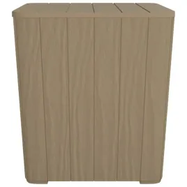 stol-ogrodowy-ze-zdejmowana-pokrywa-jasnobrazowy-polipropylen