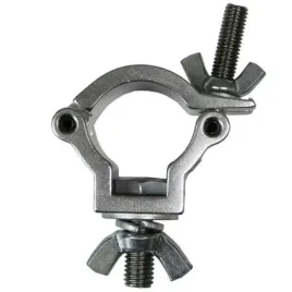 hak-uchwyt-do-swiatel-scenicznych-na-kratownice-stand4me-do-75kg-35-mm-sr