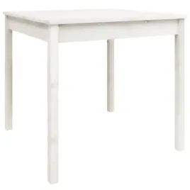 stolik-ogrodowy-bialy-825x825x76-cm-lite-drewno-sosnowe