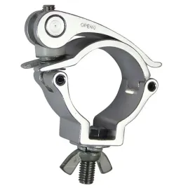 hak-uchwyt-do-swiatel-scenicznych-na-kratownice-stand4m-do-100-kg-50-mm-qu