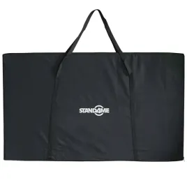 pokrowiec-torba-parawan-stand4me-dj-parawan-compact-mocny-wodoodporny