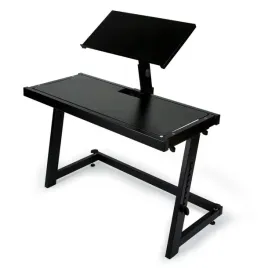 statyw-dla-dja-stol-dj-regulowany-solidny-mobilny-stand4me-dj-mobile-pro