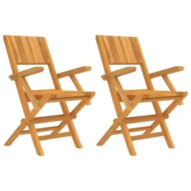 skladane-krzesla-ogrodowe-2-szt-55x61x90-cm-drewno-tekowe
