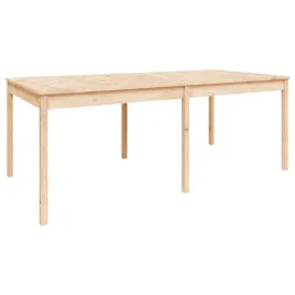 stol-ogrodowy-2035x100x76-cm-lite-drewno-sosnowe