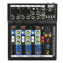 dna-mix-4-mikser-audio-konsoleta-usb-mp3-analogowy-4-kanaly