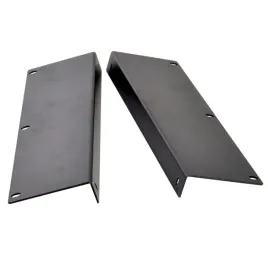 dna-me-8fx-uchwyty-montazowe-rack-do-miksera