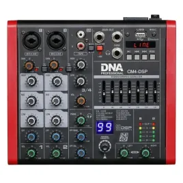 dna-cm4-dsp-mikser-audio-konsoleta-analogowa-usb-mp3-bluetooth-phantom