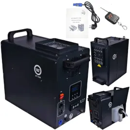 wytwornica-dymu-pionowego-dymiarka-led-pilot-light4me-jet-2500