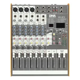 mikser-audio-8-kanalow-konsoleta-analogowa-bluetooth-usb-dna-me-8fx