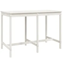 stolik-ogrodowy-bialy-1595x825x110-cm-lite-drewno-sosnowe