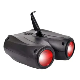 projektor-dyskotekowy-mocny-efekt-led-podwojny-flower-light4me-airship-2