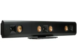 klipsch-rp-440d-sb-on-wall-soundbar-pasywny-nascienny-3-kanalowy-lcr