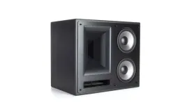 klipsch-thx-6000-lcr-l-kolumna-instalacyjna-kinowa