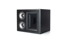 klipsch-thx-5000-lcr-glosnik-instalacyjny-kinowy-thx
