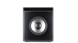 klipsch-thx-1200-sw-subwoofer-kinowy-pasywny