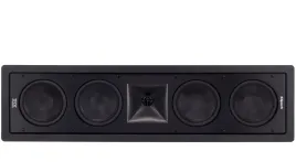 klipsch-thx-504-l-glosnik-instalacyjny-kinowy-thx