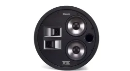 klipsch-thx-5002-s-glosnik-instalacyjny-kinowy-thx