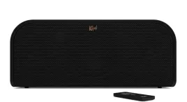 klipsch-groove-xxl-black-przenosny-glosnik-bluetooth-130w-pilot