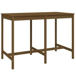 stol-ogrodowy-miodowy-braz-1595x825x110-cm-drewno-sosnowe