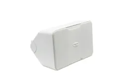 klipsch-cp-6-bialy-glosnik-zewnetrzny-odporny-na-warunki-atmosferyczne