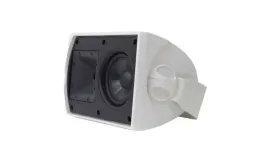 klipsch-aw-400-bialy-glosnik-zewnetrzny-odporny-na-warunki-atmosferyczne