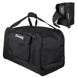 torba-pokrowiec-na-kolumne-glosnikowa-case4me