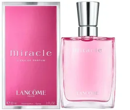 lancome-miracle-woman-woda-perfumowana-30ml