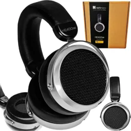 hifiman-he400se-sluchawki-nauszne-planarne-hi-fi