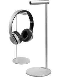 mozos-hs-alu-stojak-na-sluchawki-nauszne