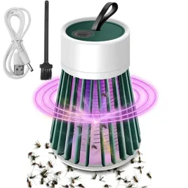 mozos-bg-002-grn-lampa-owadobojcza-na-komary-muchy
