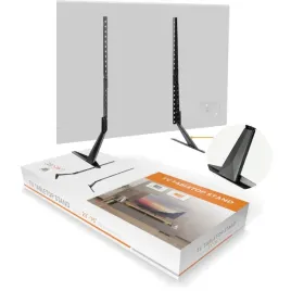 mozos-ts2-stojak-podstawa-do-telewizora-stopa-tv