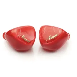 queen-of-audio-vesper-sluchawki-dokanalowe-iem