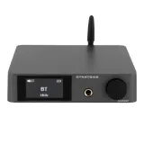 wzmacniacz-stereo-bluetooth-dac-dynavoice-ca802bt