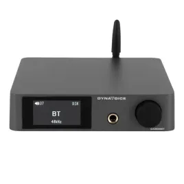 wzmacniacz-stereo-bluetooth-dac-dynavoice-ca802bt
