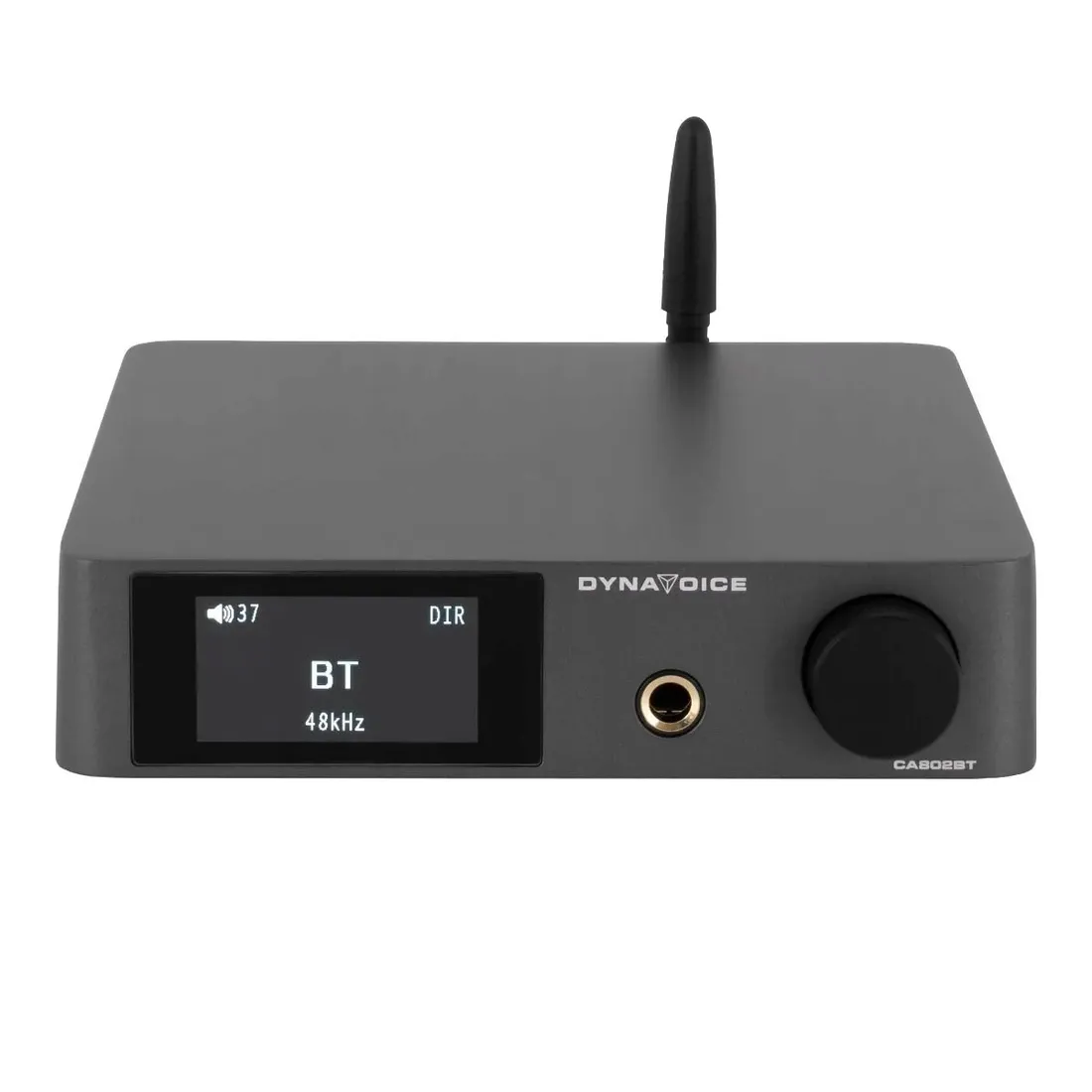 wzmacniacz-stereo-bluetooth-dac-dynavoice-ca802bt