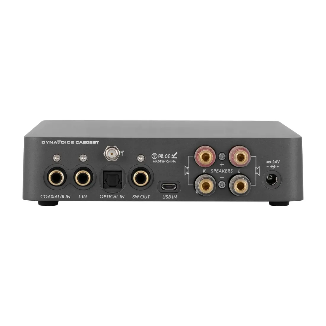 wzmacniacz-stereo-bluetooth-dac-dynavoice-ca802bt